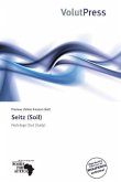 Seitz (Soil) Seitz (Soil)
