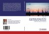 A Synthetic Analysis Of The Polish... - Bild 1