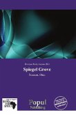 Spiegel Grove