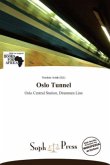 Oslo Tunnel