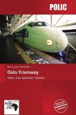 Oslo Tramway