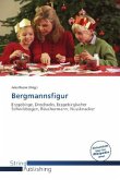 Bergmannsfigur