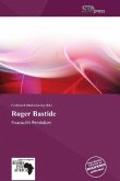 Roger Bastide