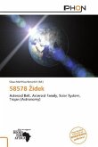 58578 ídek 58578 ídek