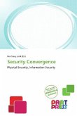 Security Convergence