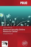 National Security Online Resource Center