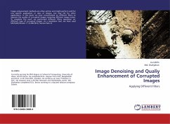 Image Denoising and Qualiy Enhancement of Corrupted Images - Uddin, Jia;Shahjahan, Md.