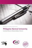 Philippine Normal University