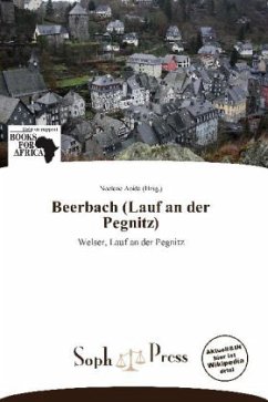 Beerbach (Lauf an der Pegnitz)