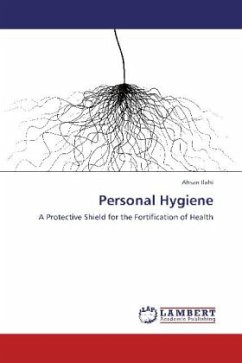 Personal Hygiene - Ilahi, Ahsan