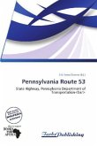 Pennsylvania Route 53