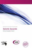 Seismic Seconds