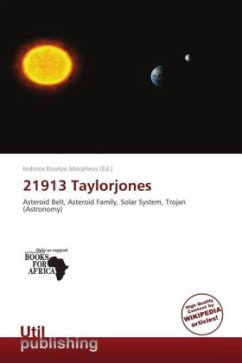 21913 Taylorjones 21913 Taylorjones