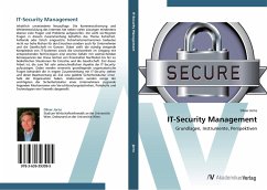 IT-Security Management