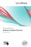 Rodovia Cândido Portinari Rodovia Cândido Portinari