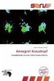 Annegret Krauskopf