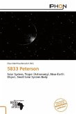 5833 Peterson 5833 Peterson