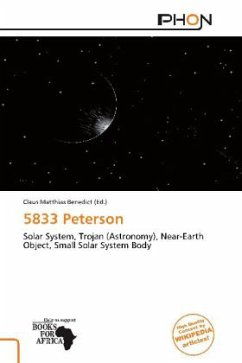 Cover 5833 Peterson