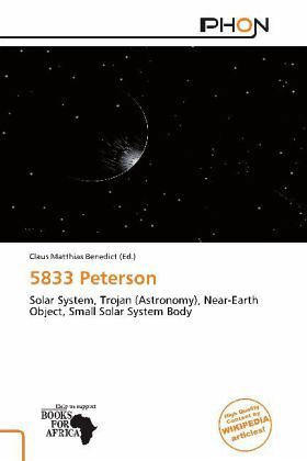 5833 Peterson 5833 Peterson