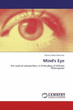 Mind's Eye