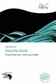 Security Bank