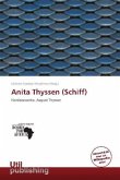 Anita Thyssen (Schiff)