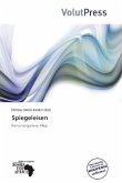 Spiegeleisen Spiegeleisen