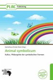 Animal symbolicum