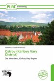 Ostrov (Karlovy Vary District)