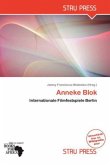 Anneke Blok