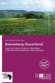 Beerenberg (Sauerland)