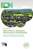 Wierzchucin, Kuyavian-Pomeranian Voivodeship