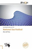 National Sea Festival National Sea Festival