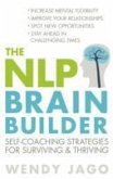 The NLP Brain Builder