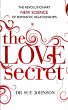 The Love Secret - Bild 1
