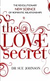 The Love Secret