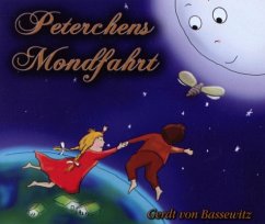 Peterchens Mondfahrt Peterchens Mondfahrt