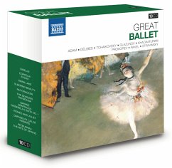 Grosse Ballette - Diverse