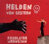 Absoluter Wahnsinn - Bild 1