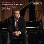 Trio & Quintette/Konzert