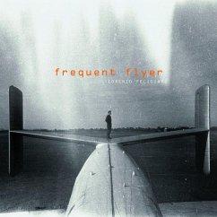 Frequent Flyer - Feliciati,Lorenzo