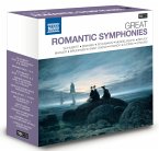 Grosse Romantische Symphonien