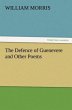 The Defence of Guenevere and Other Poems - Bild 1