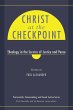 Christ at the Checkpoint - Bild 1