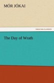 The Day of Wrath