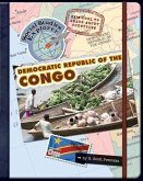 It's Cool to Learn about Countries: Democratic Republic of Congo