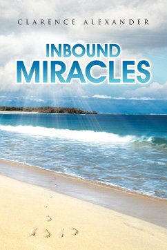 Inbound Miracles - Alexander, Clarence