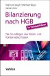 Bilanzierung nach HGB in Schaubildern - Bild 1