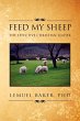 Feed My Sheep - Bild 1