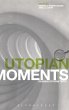 Utopian Moments - Bild 1